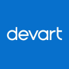 Devart Review Assistant Logo