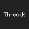 THREADS Logo