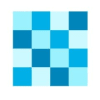 DataMentors NetEffect [EOL] Logo