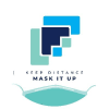 Fretron Logo
