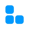 EfficientIP DNS Blast Logo