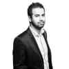 Ben AmaraSeif Alah - PeerSpot reviewer