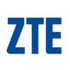 ZTE NGCC Logo