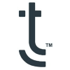 TTEC Humanify Logo