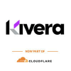 Kivera Logo