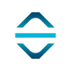SafeGuard Cyber Security Logo