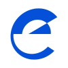 Xpertdoc CCM Platform Logo