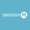SessionM Logo