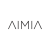 Aimia Loyalty Platform Logo