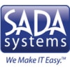Sada Systems Salesforce Implementation Service [EOL] Logo
