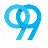 99tests [EOL] Logo