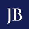 Julius Baer Global Custody Logo