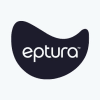 Serraview by eptura Logo