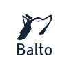 Balto Logo