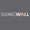 SonicWall NSSP Logo