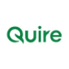 Quire Logo