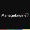 ManageEngine Site24x7 Logo