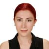 Suzan Demir - PeerSpot reviewer