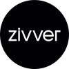 Zivver Logo