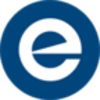 eEye Retina [EOL] Logo