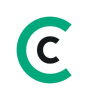 CentML Logo
