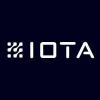 IOTA Software Logo