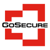 GoSecure Endpoint Detection and Response Logo