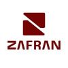 Zafran Security Logo