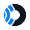 Orca Security Logo