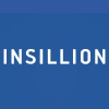 INSILLION Logo