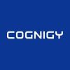 Cognigy.AI Platform Logo