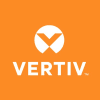 Vertiv Environet Alert Logo