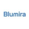 Blumira Cloud SIEM Logo