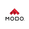 Modo Campus Logo