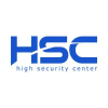 HSC MailInspector Logo