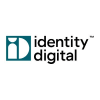 Identity Digital Logo