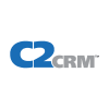 C2CRM Logo
