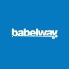 Babelway Logo