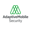 AdaptiveMobile Logo