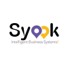 Syook InSite Logo