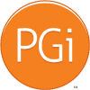 PGi iMeet [EOL] Logo
