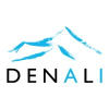 Denali Quality Inspection Logo