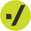 Kickbox Email Verification API Logo