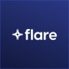 Flare Logo