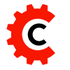 CrafterCMS Enterprise Logo