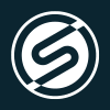 SecureAuth Identity Platform Logo