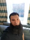 Umair (Abu Mohaymin) Akhlaque - PeerSpot reviewer