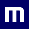 Mimecast Web Security Logo