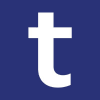 Temenos edgeConnect [EOL] Logo