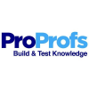 ProProfs LMS Software Logo
